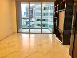 Cairnhill Nine (D9), Apartment #481245581